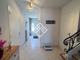  Maison à vendre 5 pièces 102 m²