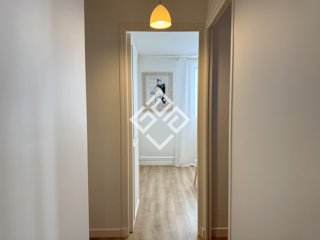  Maison � vendre 5 pi�ces 116 m�