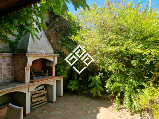  Maison � vendre 8 pi�ces 245 m�