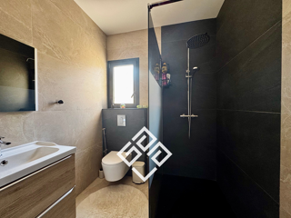  Maison à vendre 4 pièces 113 m²