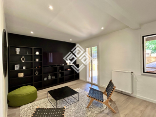  Maison à vendre 3 pièces 78 m²