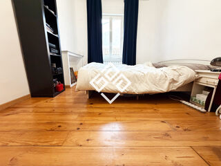  Immeuble � vendre 5 pi�ces 100 m�