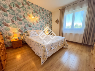  Maison � vendre 5 pi�ces 102 m� Narbonne