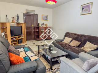  Maison � vendre 7 pi�ces 240 m�