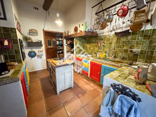  Maison  vendre 6 pices 276 m