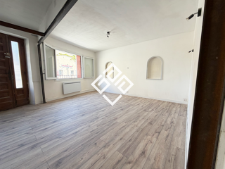  Maison à vendre 6 pièces 180 m²