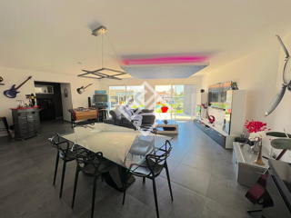  Maison � vendre 5 pi�ces 204 m� La palme