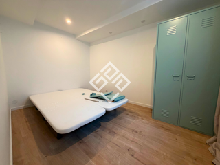 Maison à vendre 4 pièces 115 m²