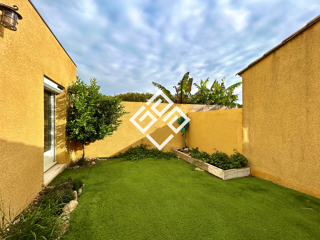  Maison  vendre 4 pices 147 m