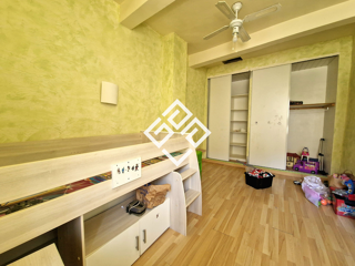  Maison � vendre 3 pi�ces 80 m�