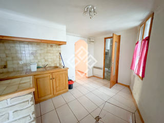  Maison  vendre 5 pices 90 m Narbonne