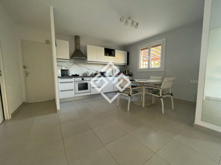  Maison  vendre 4 pices 90 m