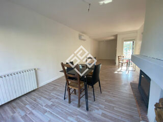  Maison � vendre 5 pi�ces 108 m� Narbonne