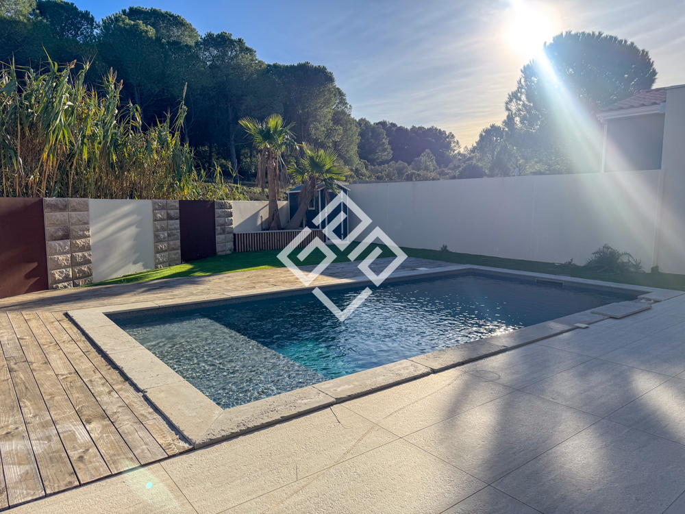 � vendre  Maison Narbonne (11100)