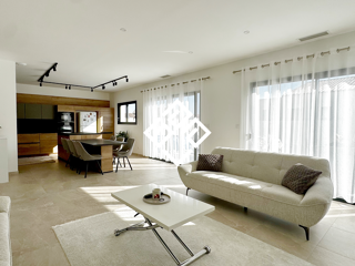  Maison à vendre 4 pièces 113 m²