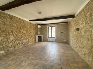  Maison à louer 3 pièces 64 m²