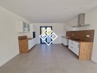  Maison � vendre 4 pi�ces 105 m�