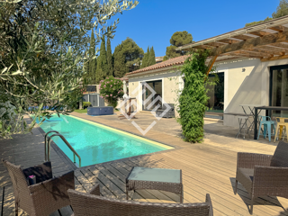  Maison  vendre 5 pices 173 m