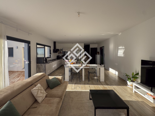  Maison à vendre 5 pièces 150 m² Narbonne