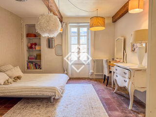  Maison à vendre 7 pièces 191 m²