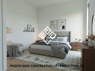  Duplex/triplex à vendre 4 pièces 100 m²
