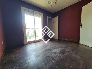  Maison à vendre 5 pièces 86 m²