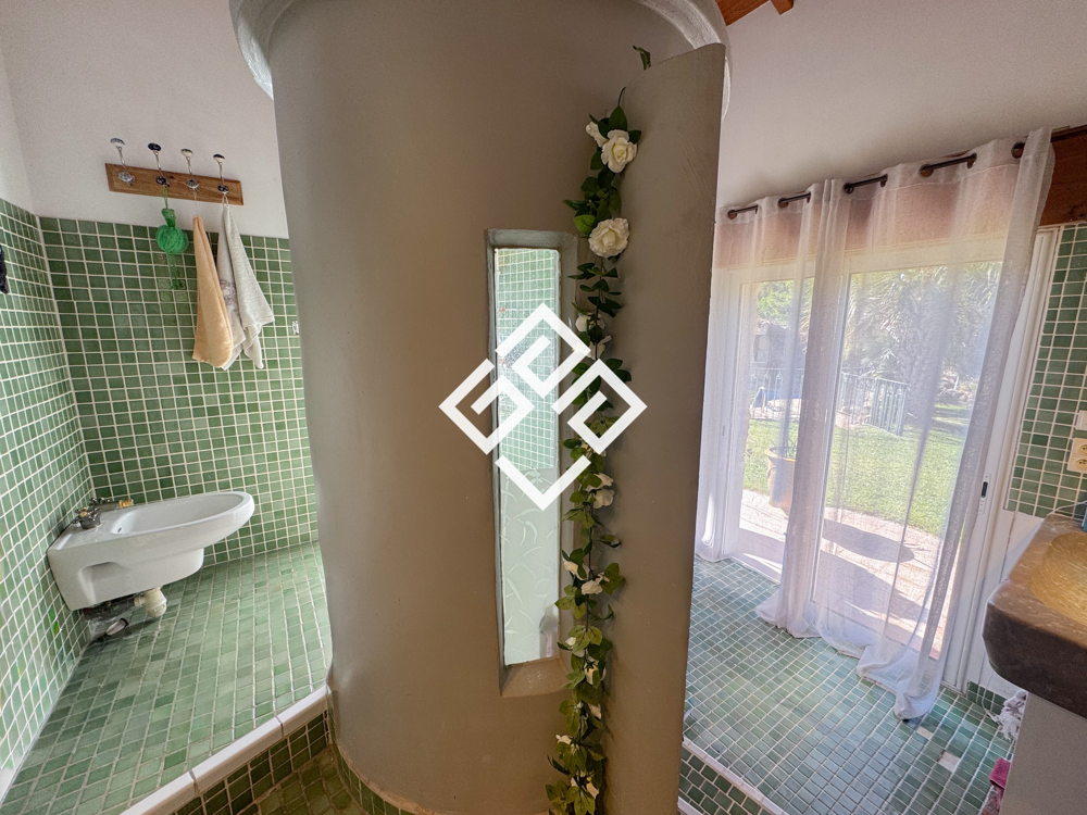 � vendre  Maison Narbonne (11100)