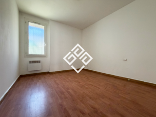  Appartement à vendre 3 pièces 55 m²