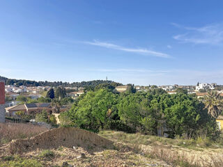  Terrain à vendre 343 m²