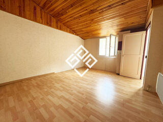  Maison � vendre 3 pi�ces 70 m�