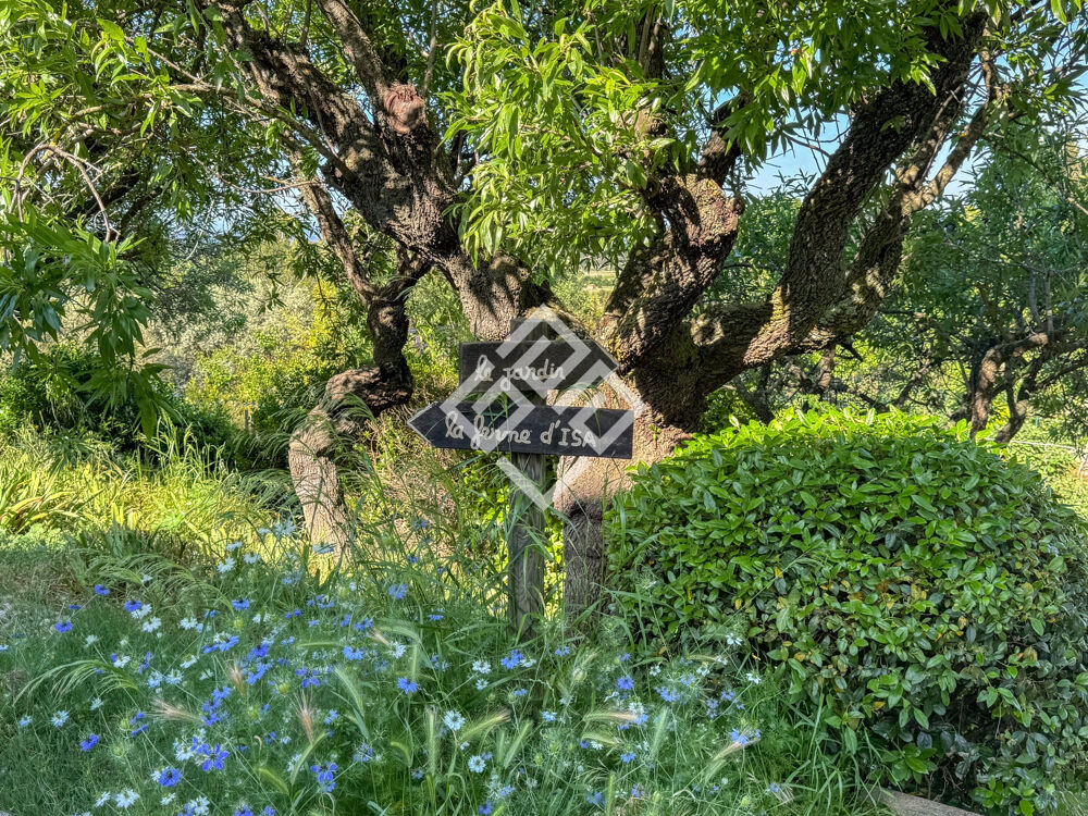 � vendre  Propri�t�/ch�teau Narbonne (11100)