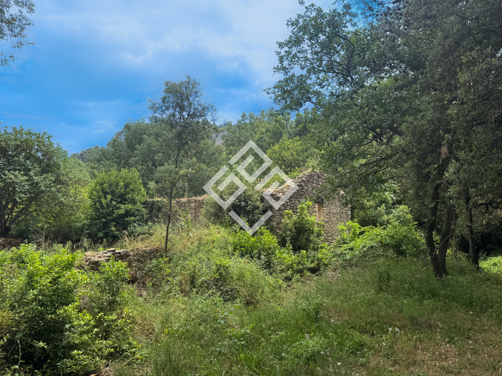 � vendre  Maison Bize-Minervois (11120)