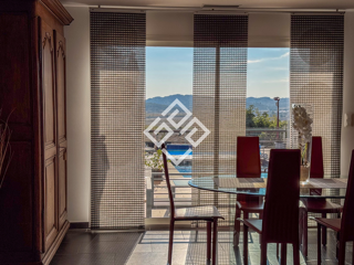  Maison � vendre 5 pi�ces 165 m�