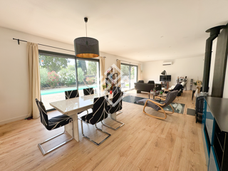  Maison � vendre 5 pi�ces 173 m�