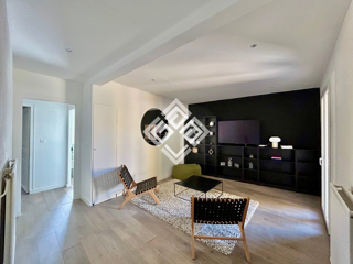  Maison à vendre 3 pièces 78 m²
