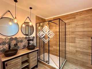  Maison à vendre 3 pièces 78 m²