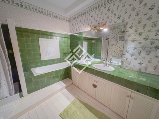  Maison à vendre 8 pièces 245 m²