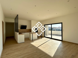  Maison  vendre 4 pices 120 m