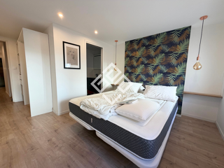  Maison � vendre 4 pi�ces 115 m�