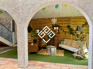  Maison � vendre 8 pi�ces 175 m�