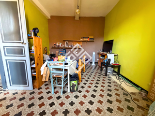  Maison à vendre 3 pièces 74 m²