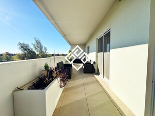  Appartement  vendre 3 pices 67 m