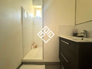  Appartement � vendre 2 pi�ces 33 m�