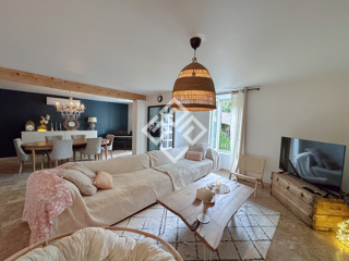  Maison  vendre 6 pices 204 m