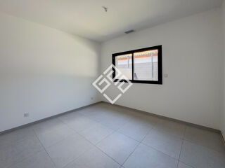  Maison 4 pièces 131 m² Narbonne