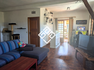  Maison  vendre 6 pices 283 m