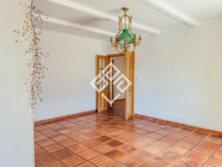  Maison à vendre 6 pièces 150 m²