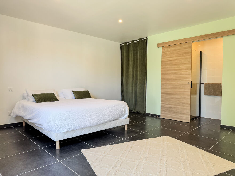 à vendre  Maison Narbonne (11100)