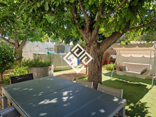  Maison � vendre 5 pi�ces 102 m�