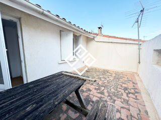  Maison � vendre 3 pi�ces 70 m�